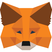 MetaMask