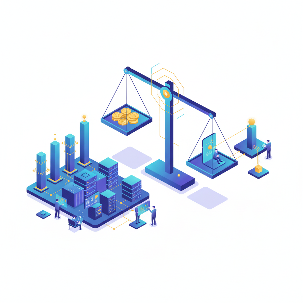 Business versus hobby staking classification comparison
